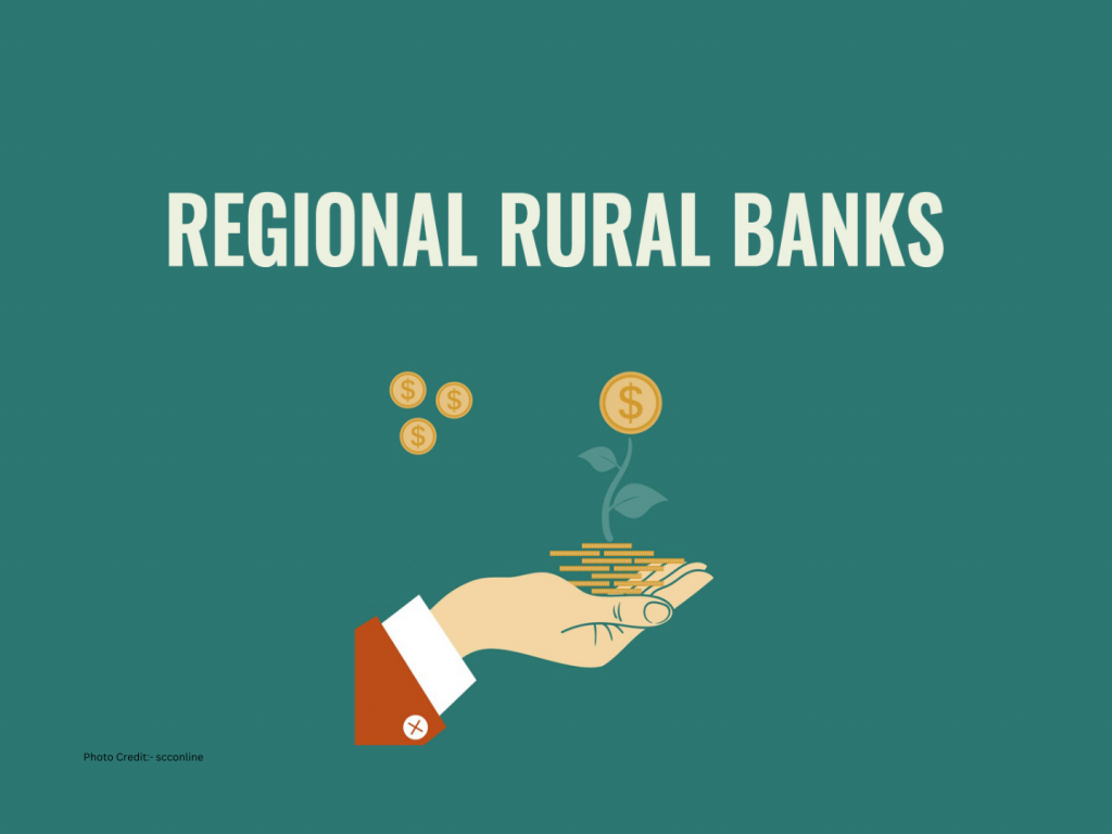 Centre may include regional rural banks under guarantee cover