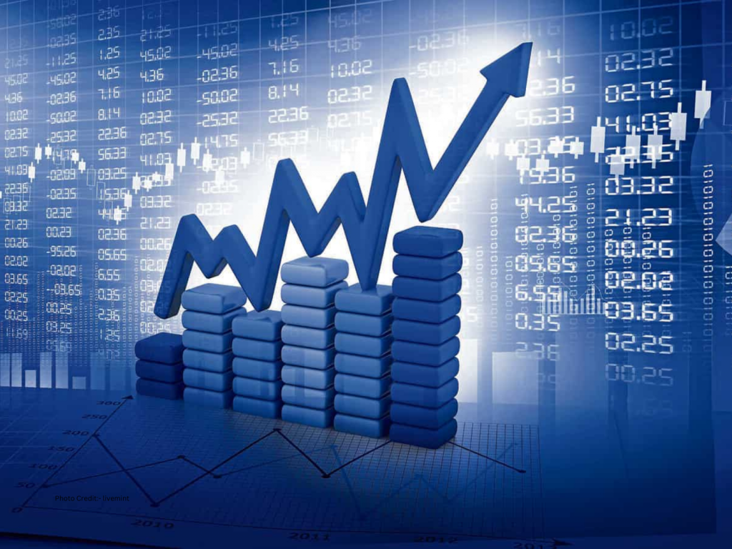 ICICI Prudential Nifty50 equal weight index fund