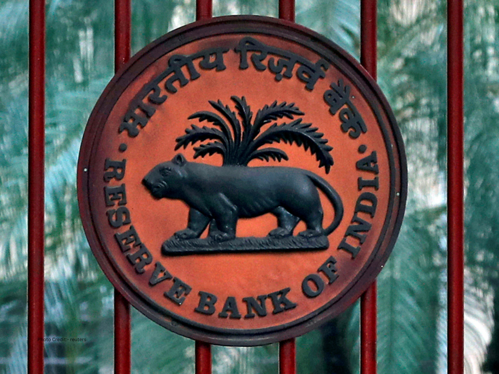 RBI economists optimistic on CAD