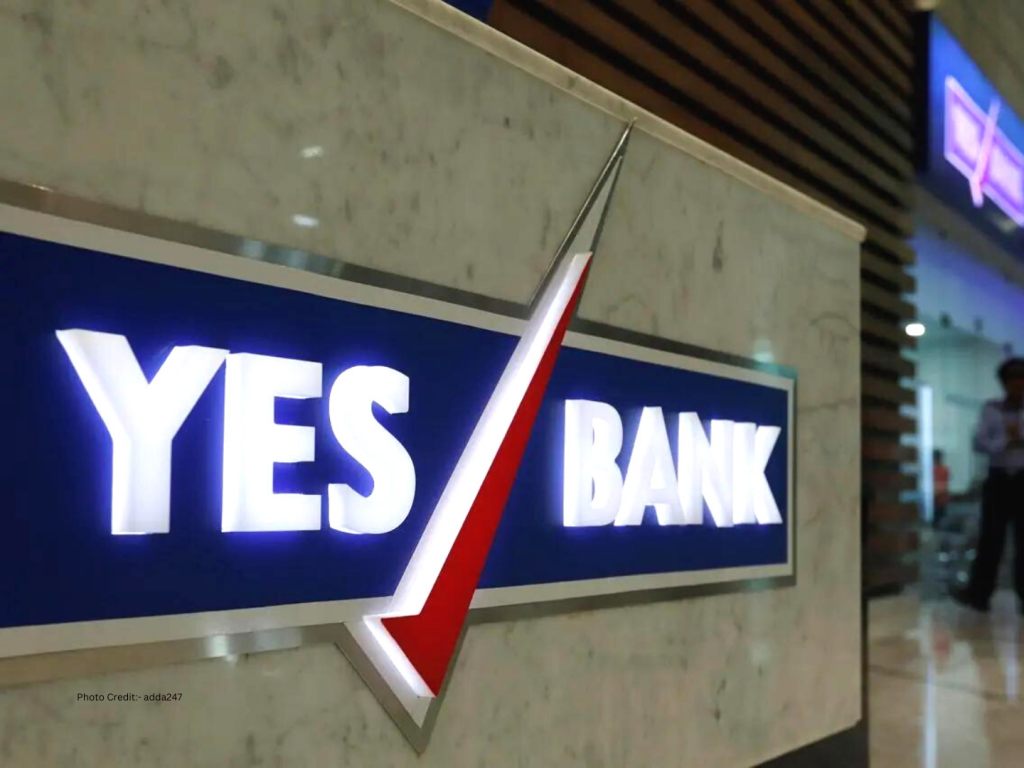 UCO, YES Bank tie up with Russian banks for payments