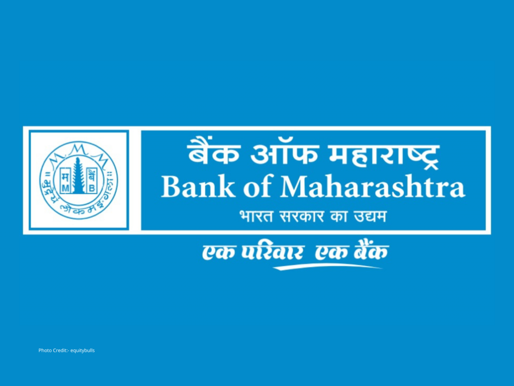 Bank of Maharashtra organises loan outreach programme