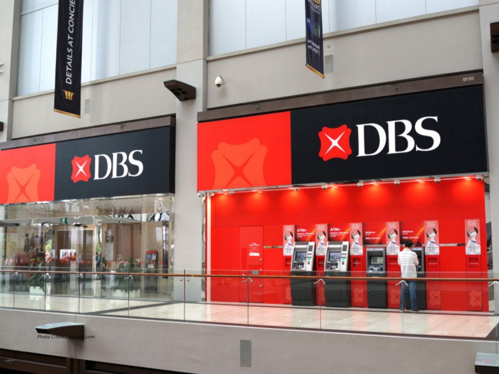 DBS Bank India to scale up retail and SME loan book