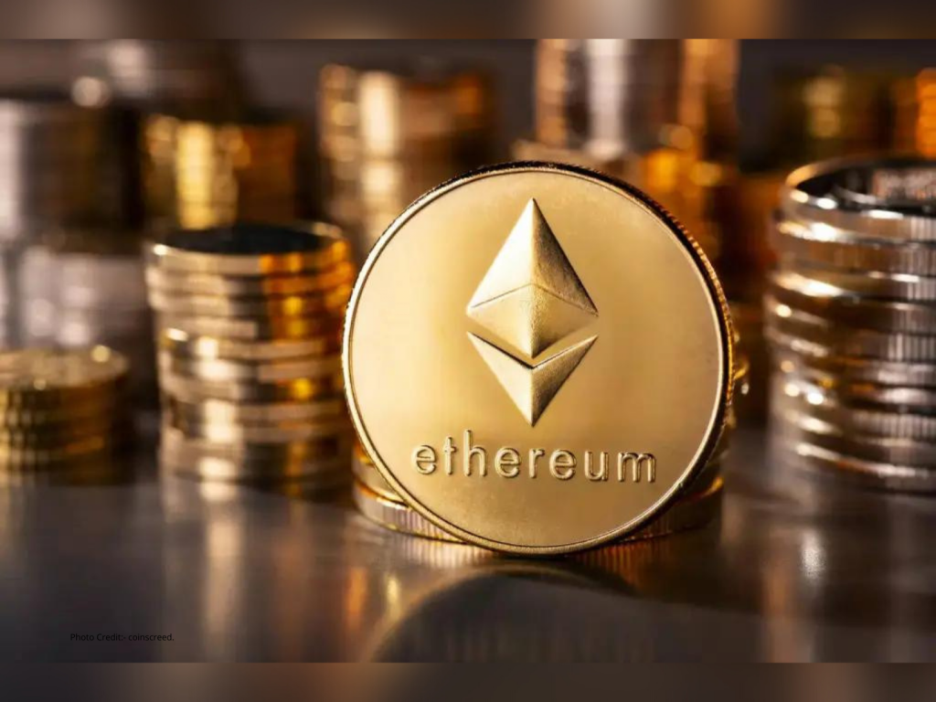 Ethereum merge to swamp other coins with miners