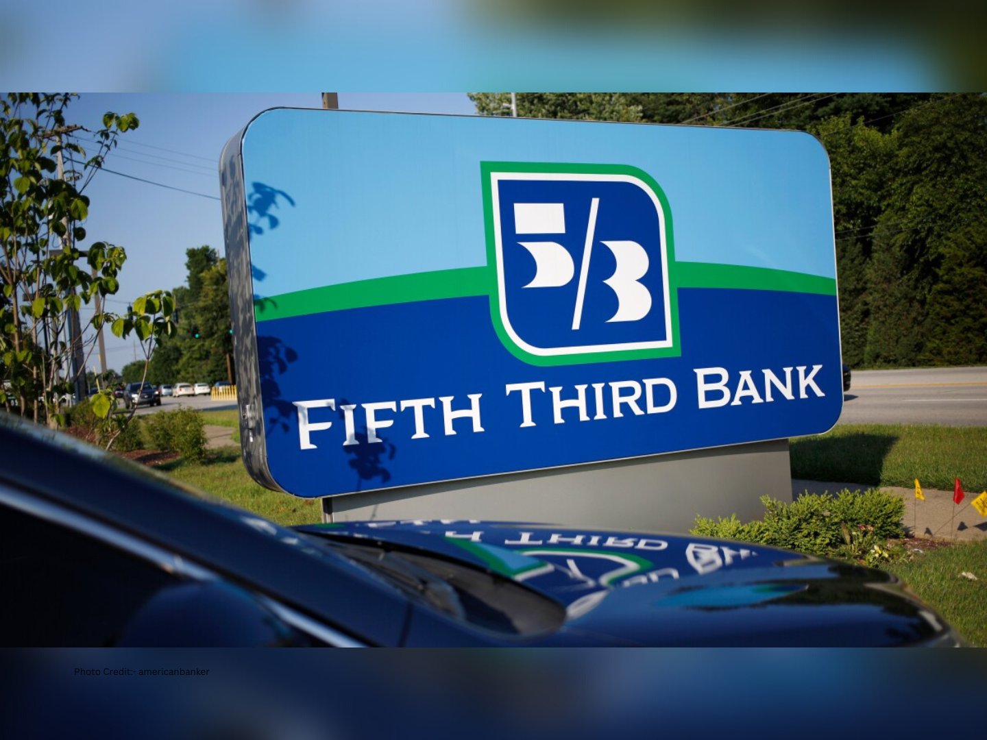 Fifth Third bank launches Mortgage Warehouse finance Business