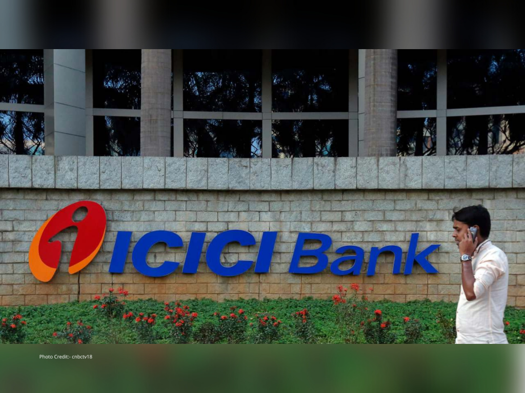 ICICI Bank, Bandhan Bank increase MCLR across tenors