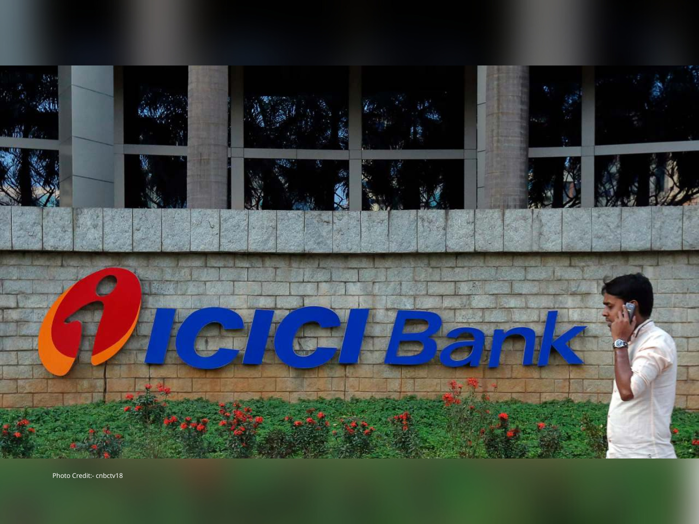 Icici Bank Bandhan Bank Increase Mclr Across Tenors 9854