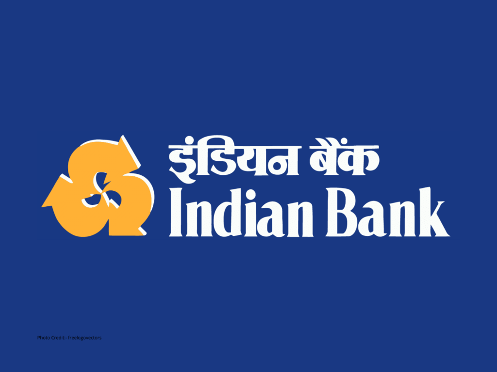 Indian Bank launches special fixed deposit scheme