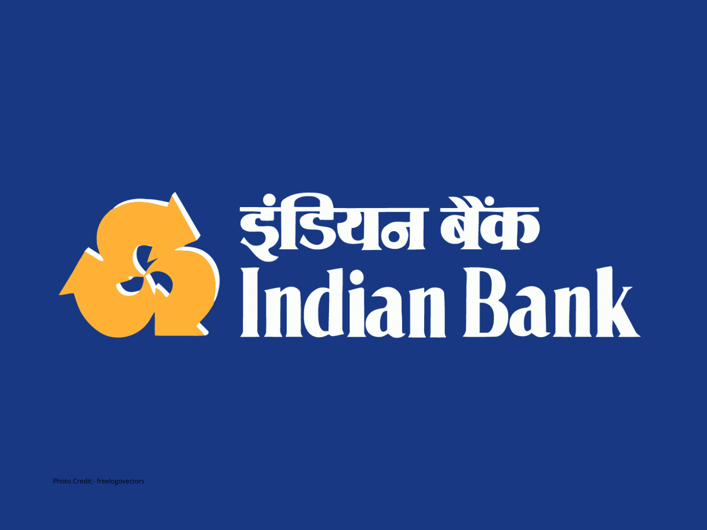Indian Bank Launches Special Fixed Deposit Scheme 6769