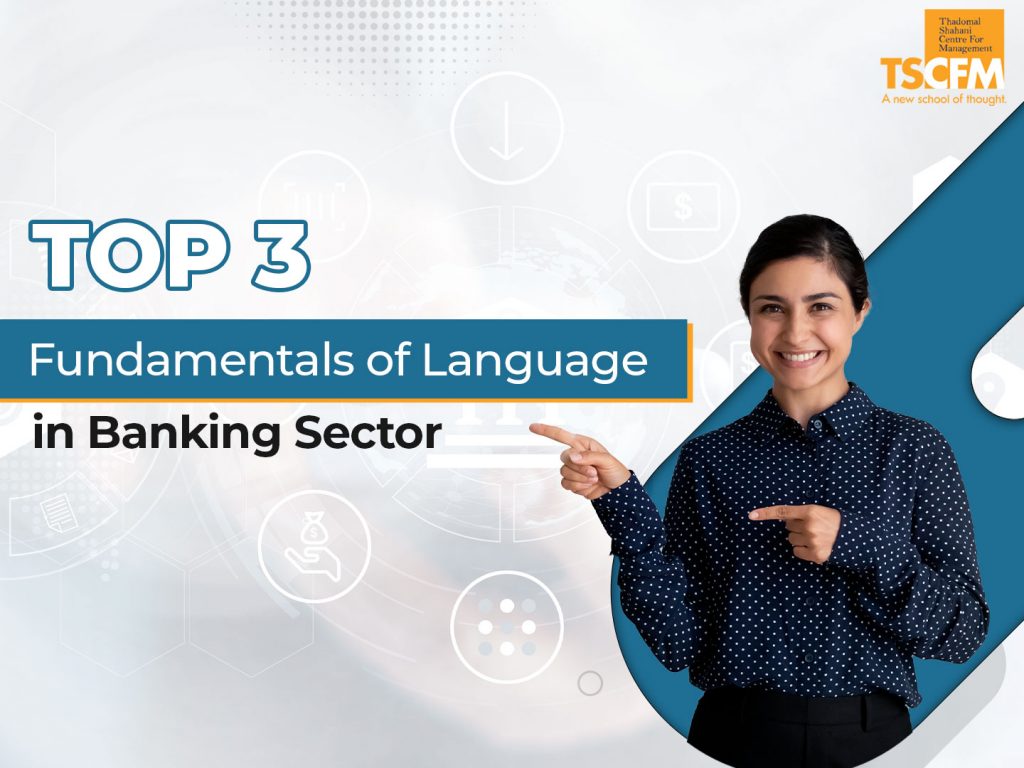 Language Challenges Faced in the Banking & Finance Industry