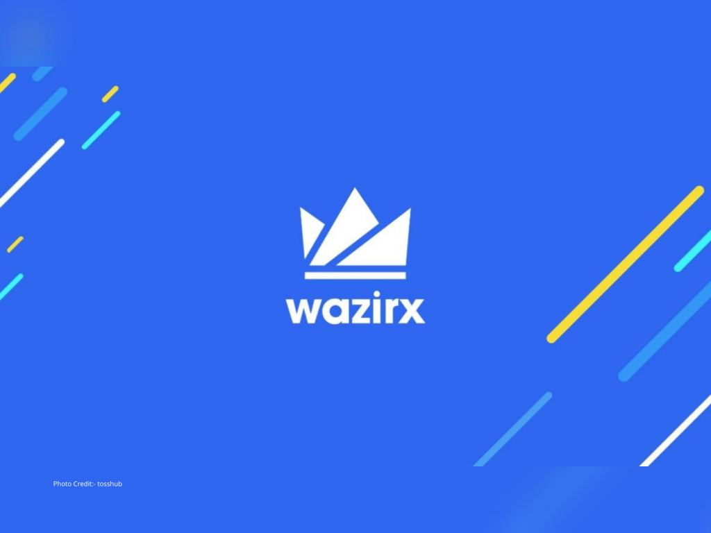 WazirX to resume banking operations