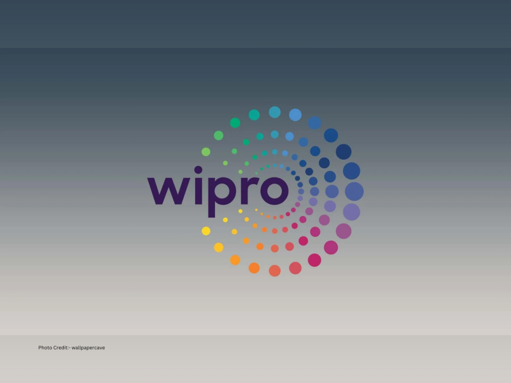 Wipro, Finastra join hands to offer digital solutions to corporate banks