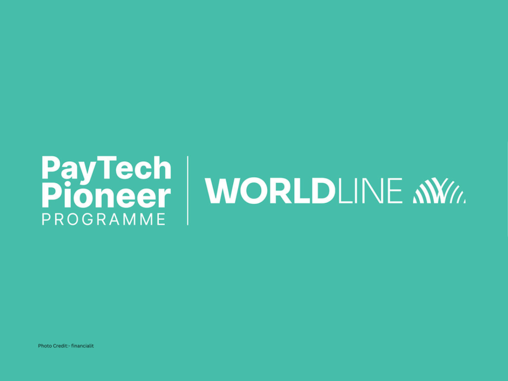 Worldline India launches Paytech Pioneer Programme