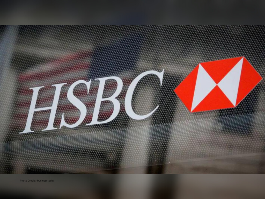 HSBC receives SEBI approval to acquire L&T investment management