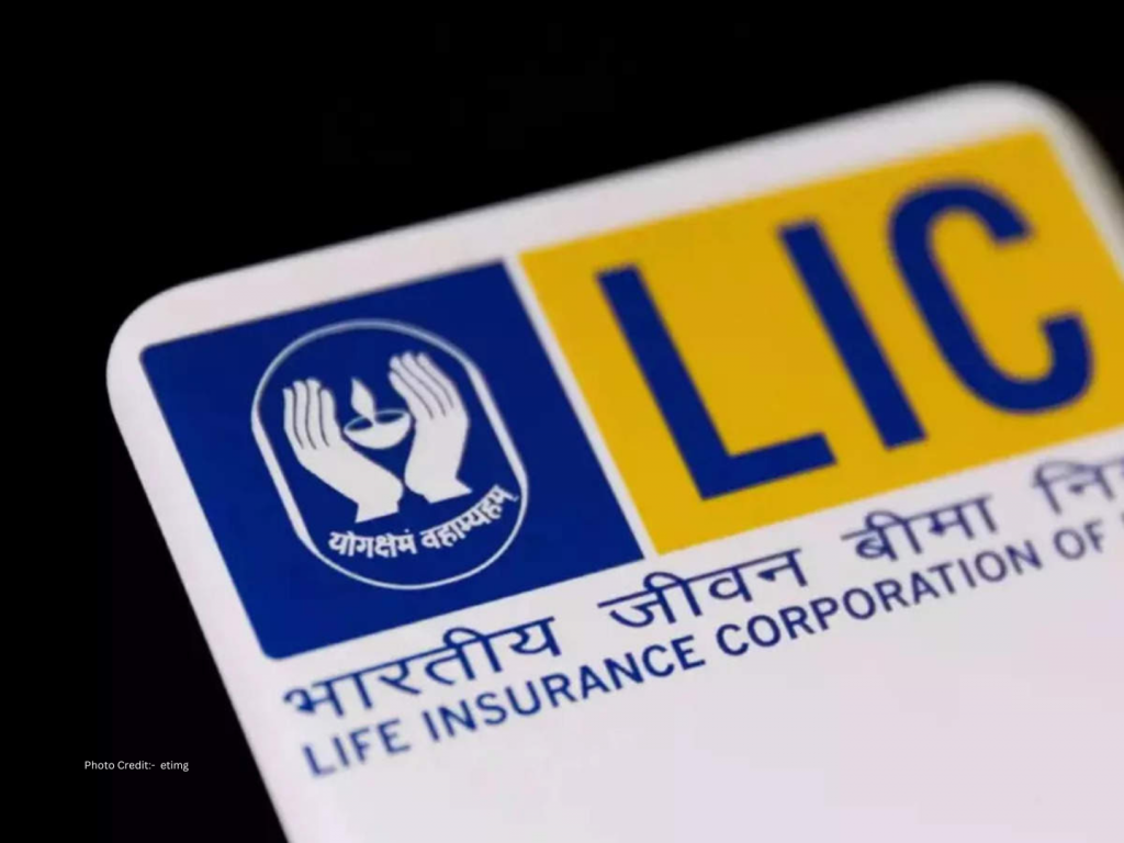 KVG Bank renews bancassurance pact with LIC