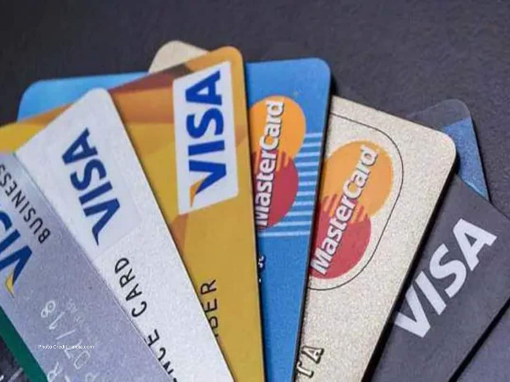 Tokenisation rules for debit, credit cards kicks in