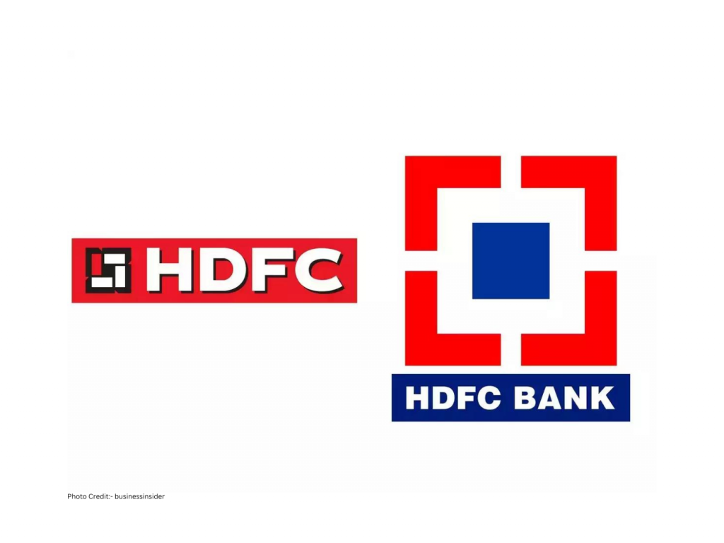 HDFC to raise up to ₹5,500cr via bonds