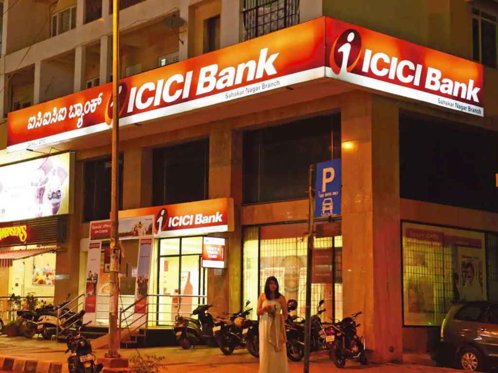 ICICI Venture invests ₹360cr in Cello World