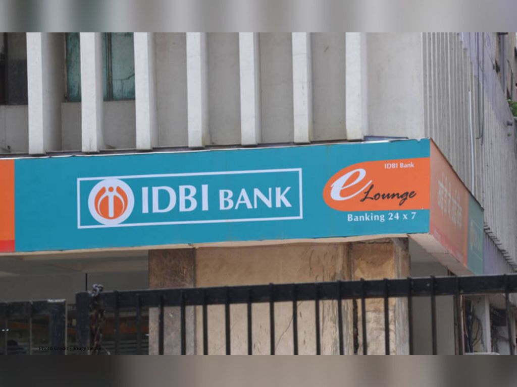 IDBI Bank looking to enhance credit card portfolio