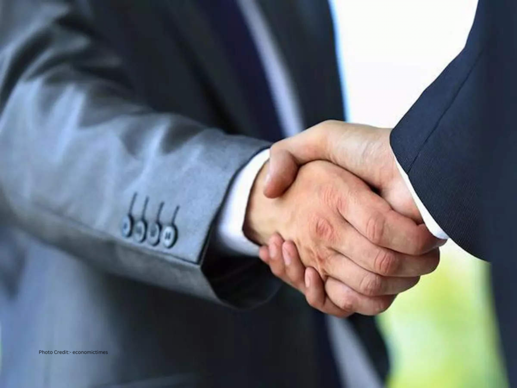 Navi & Piramal Finance ink co-lending partnership