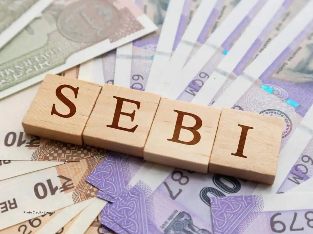 SEBI proposes changes to share buyback norms