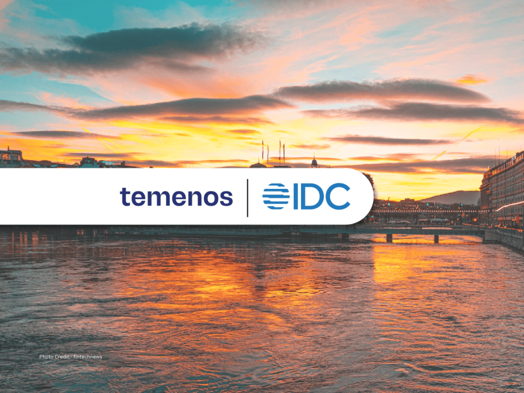 Temenos Infinity enables 850 Digital banks Globally