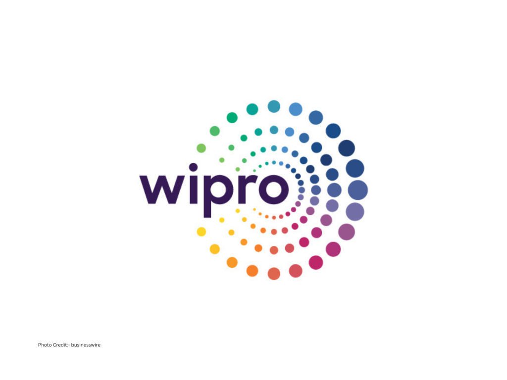 Wipro invests in new dedicated VMware business unit