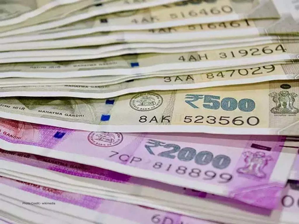 HDFC, Canara get nods for rupee trade with Russia