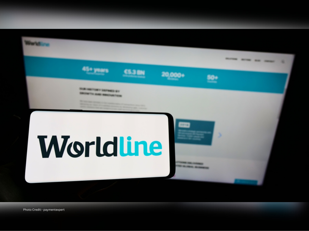 Neonomics and Worldline sign long term open banking partnership