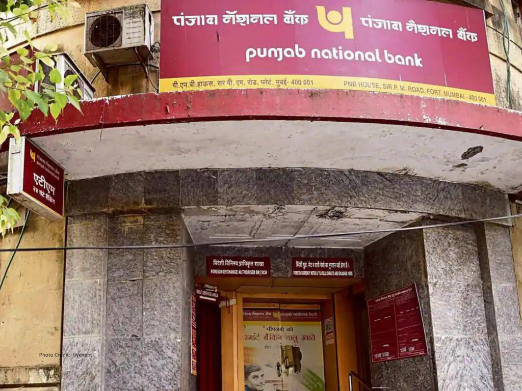 PNB launches special 600 days FD scheme