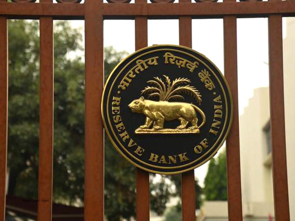 RBI reluctant to hand out NBFC licences to fintechs