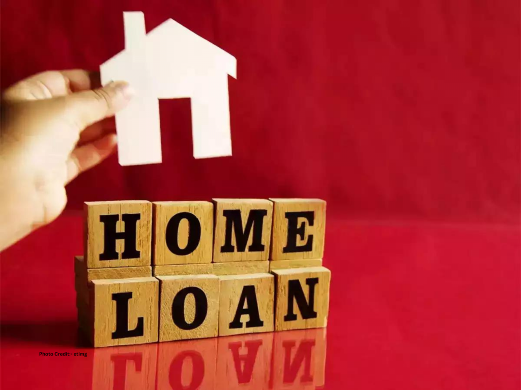 Hdfc Hikes Home Loan Rates 5071
