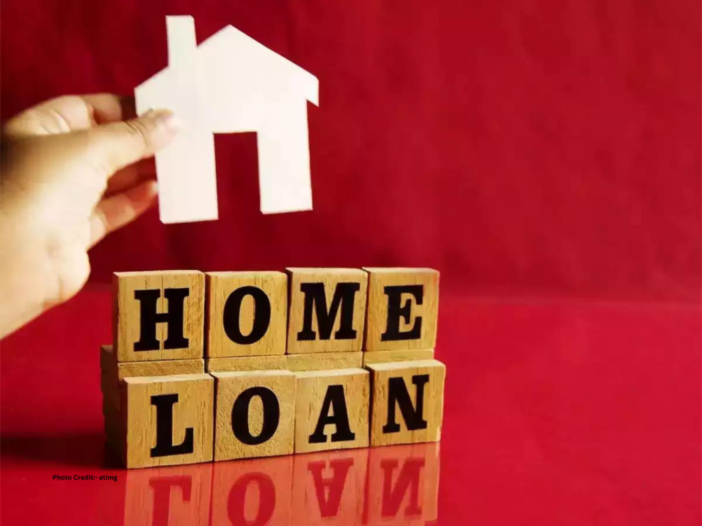 HDFC hikes home loan rates