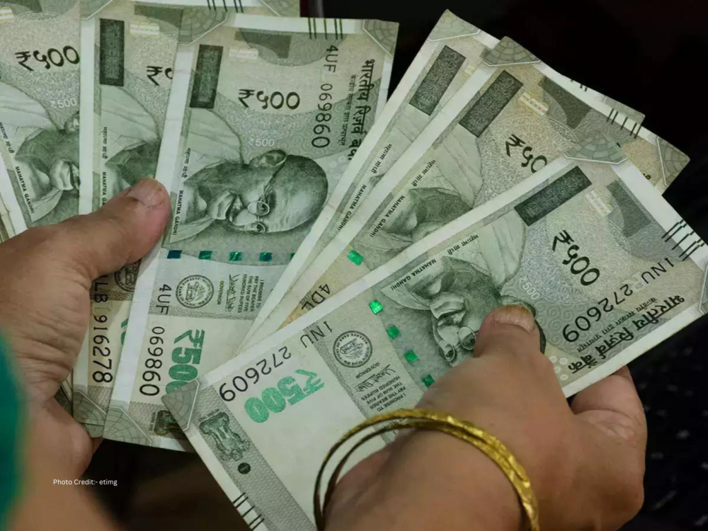 NBFC-MFIs outpace banks to grab share in microfinance market