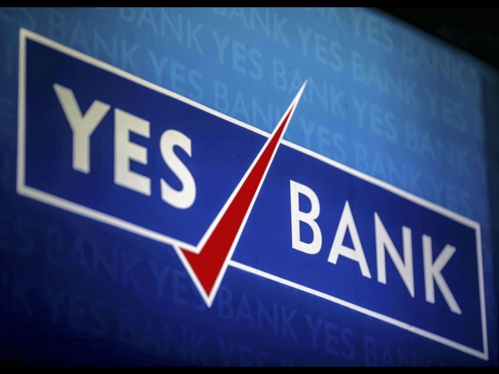 RBI conditional approval to Carlyle, Advent’s stake buy in YES Bank