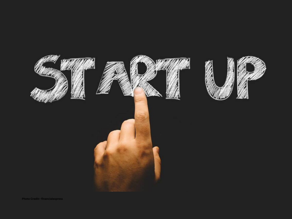 Start-ups opt for venture debt in funding winter