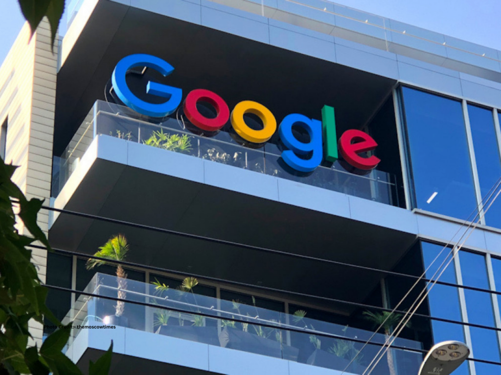 Google to focus on investing in women-led early-stage start-ups