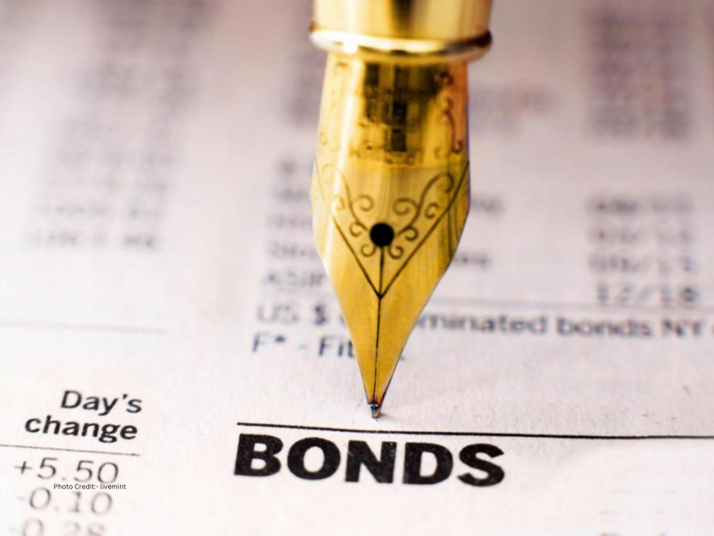 ICICI Bank, Axis Bank likely to raise ₹5,000cr each via bond sales