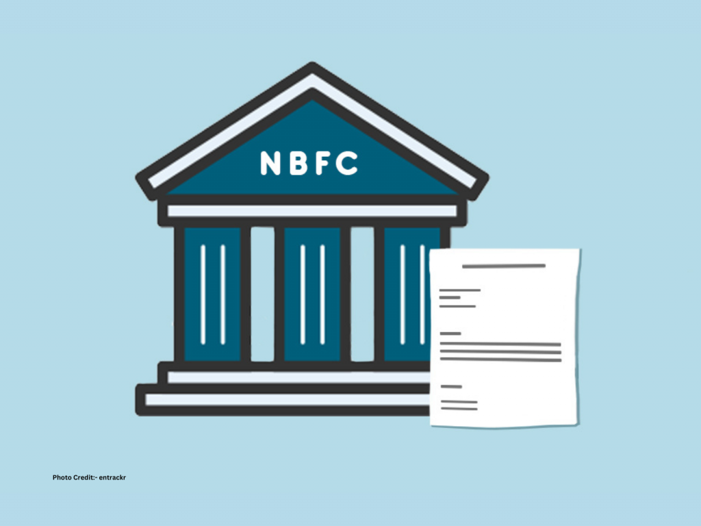 NBFCs seen growing at 10-12% this fiscal