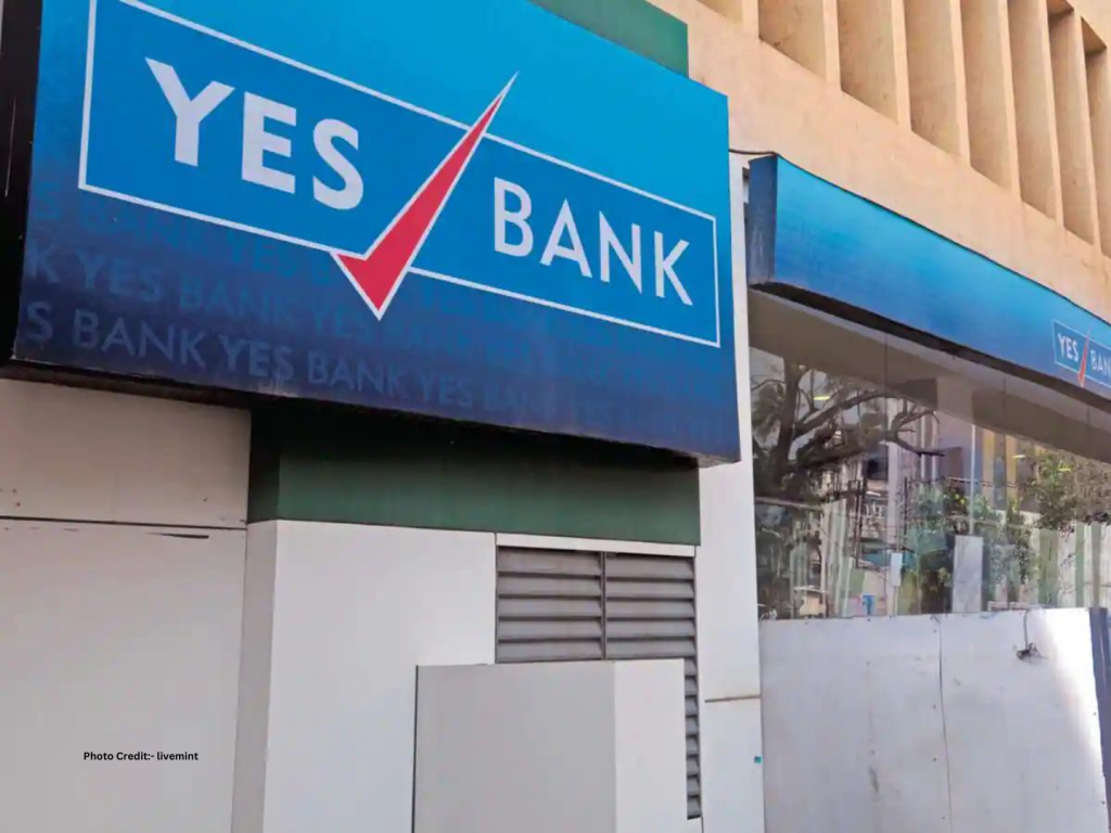 YES Bank completes transfer of ₹48,000cr NPAs