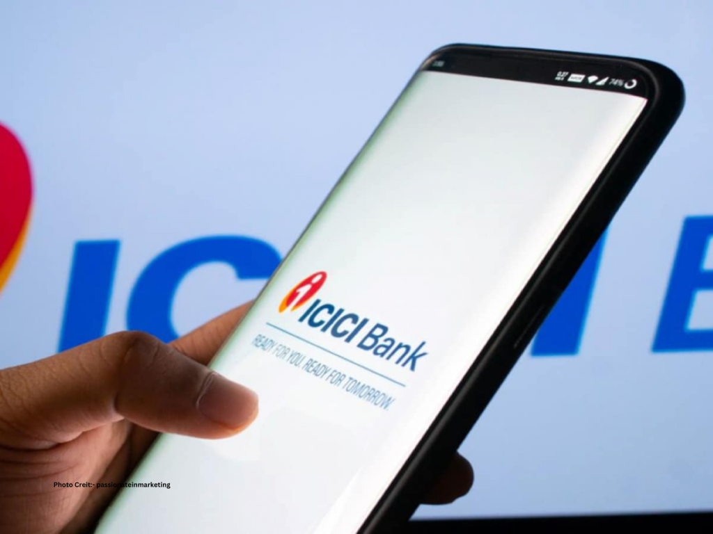 ICICI Bank launches digital services for exporters
