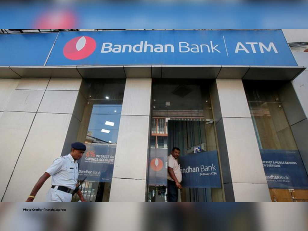 Bandhan Bank aims at expansion in Maharashtra