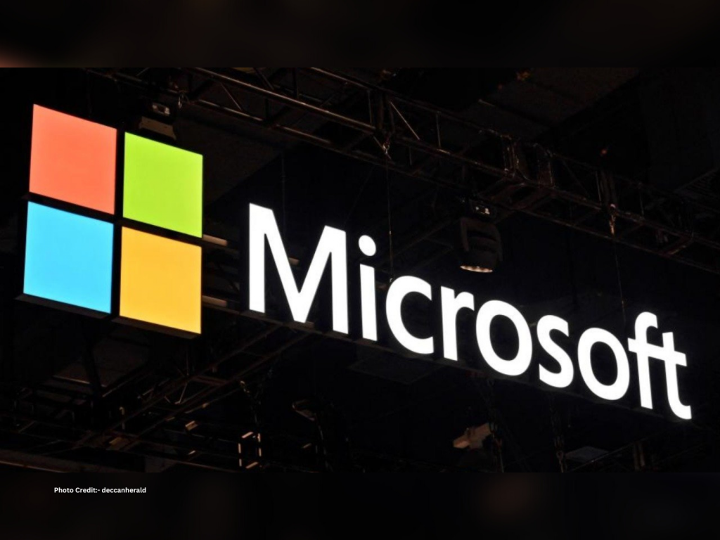 Microsoft in talks to invest $10bn in ChatGPT owner