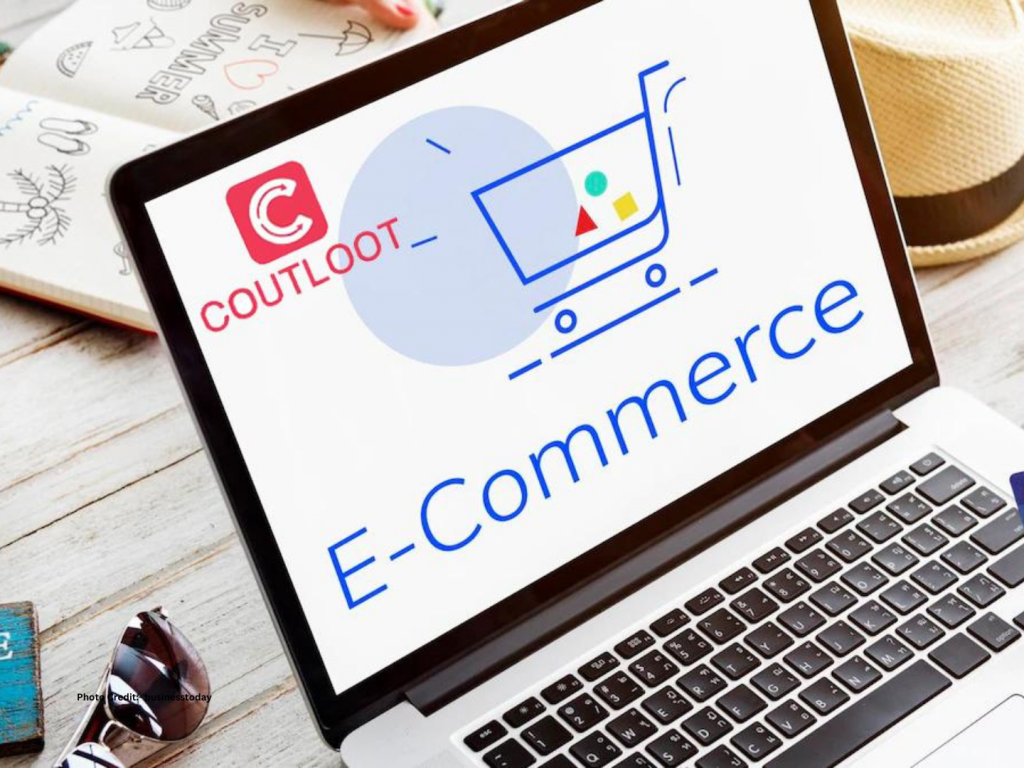 ONDC will democratise e-commerce