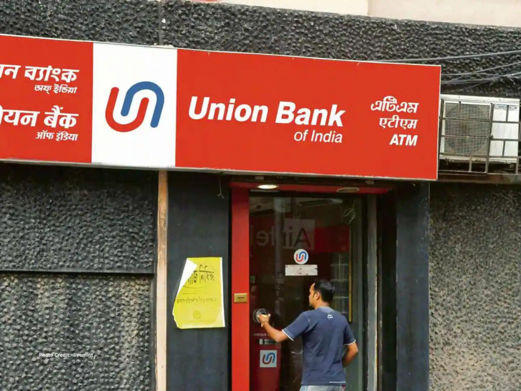 Union Bank takes second shot at selling KSK Mahanadi loan account