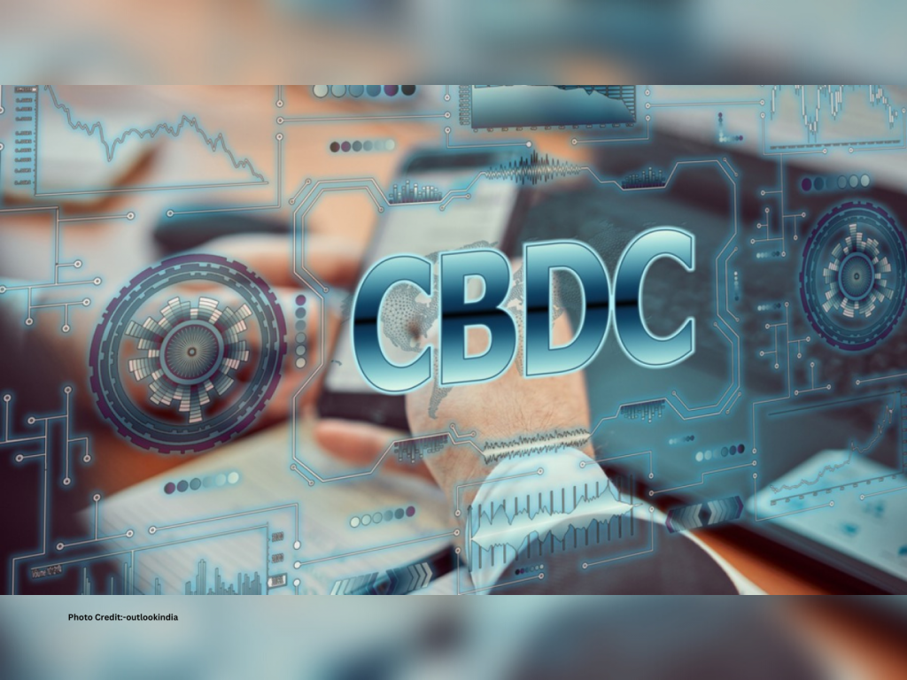 IDFC First Bank and ToneTag partner to launch CBDC payments