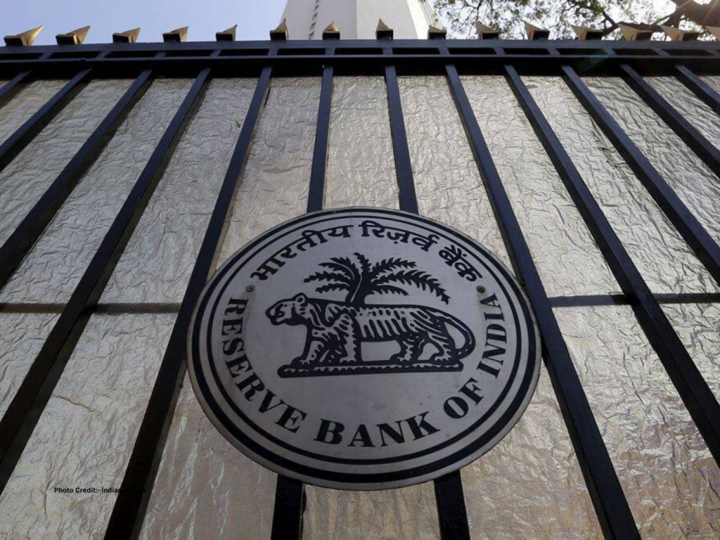 RBI greenlights 32 companies’ applications to operate as online payment aggregators