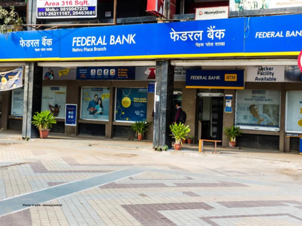 Federal Bank partners with TANSIM to propel the start-up ecosystem