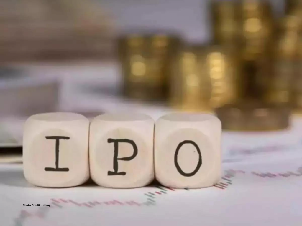 IPOs jump 350% in fourth quarter of 2022