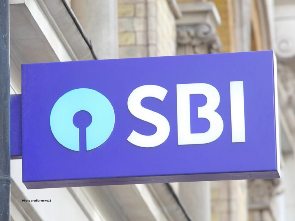 SBI loans to get costlier as bank hikes key lending rate