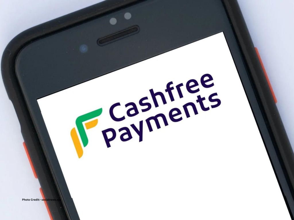 Cashfree acquires Zecpe to strengthen its D2C payments suite